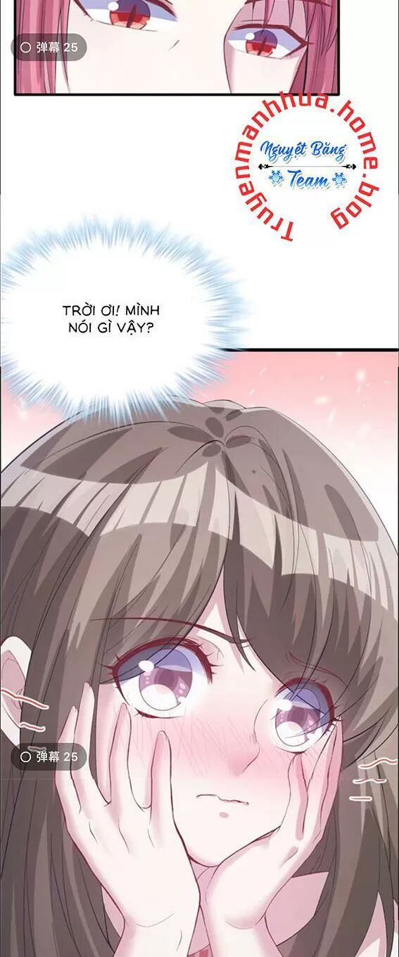 [16+] thảnh thơi thú thế chủng chủng điền, sinh sinh tể chapter 99 9