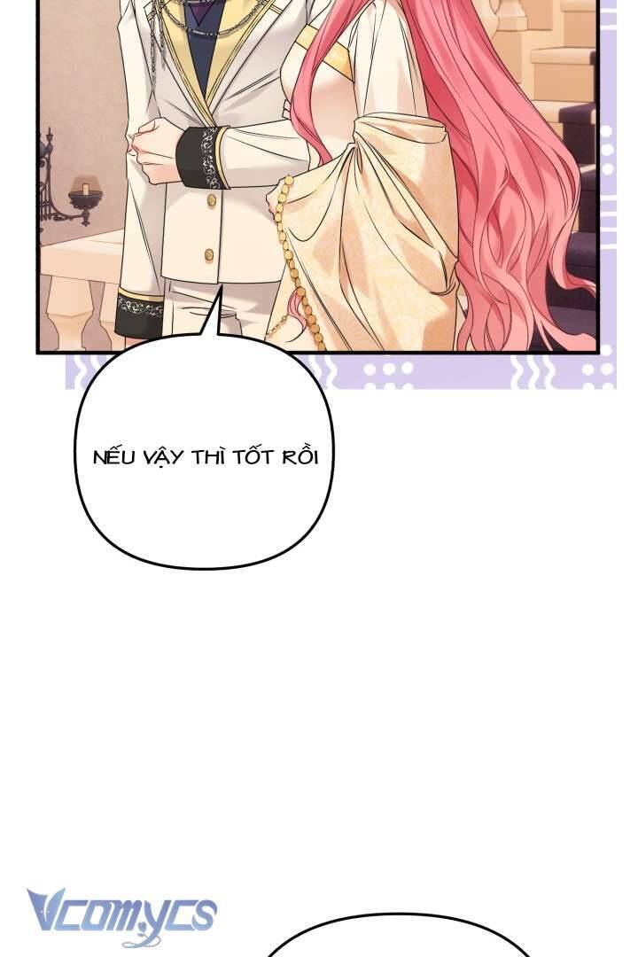 mê cung cám dỗ của emilone chapter 7 20