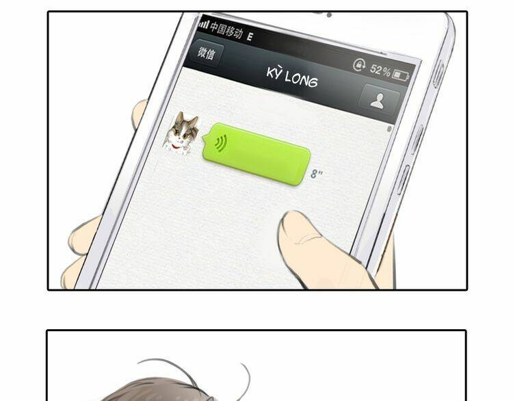 12 giờ của lọ lem chapter 46 38