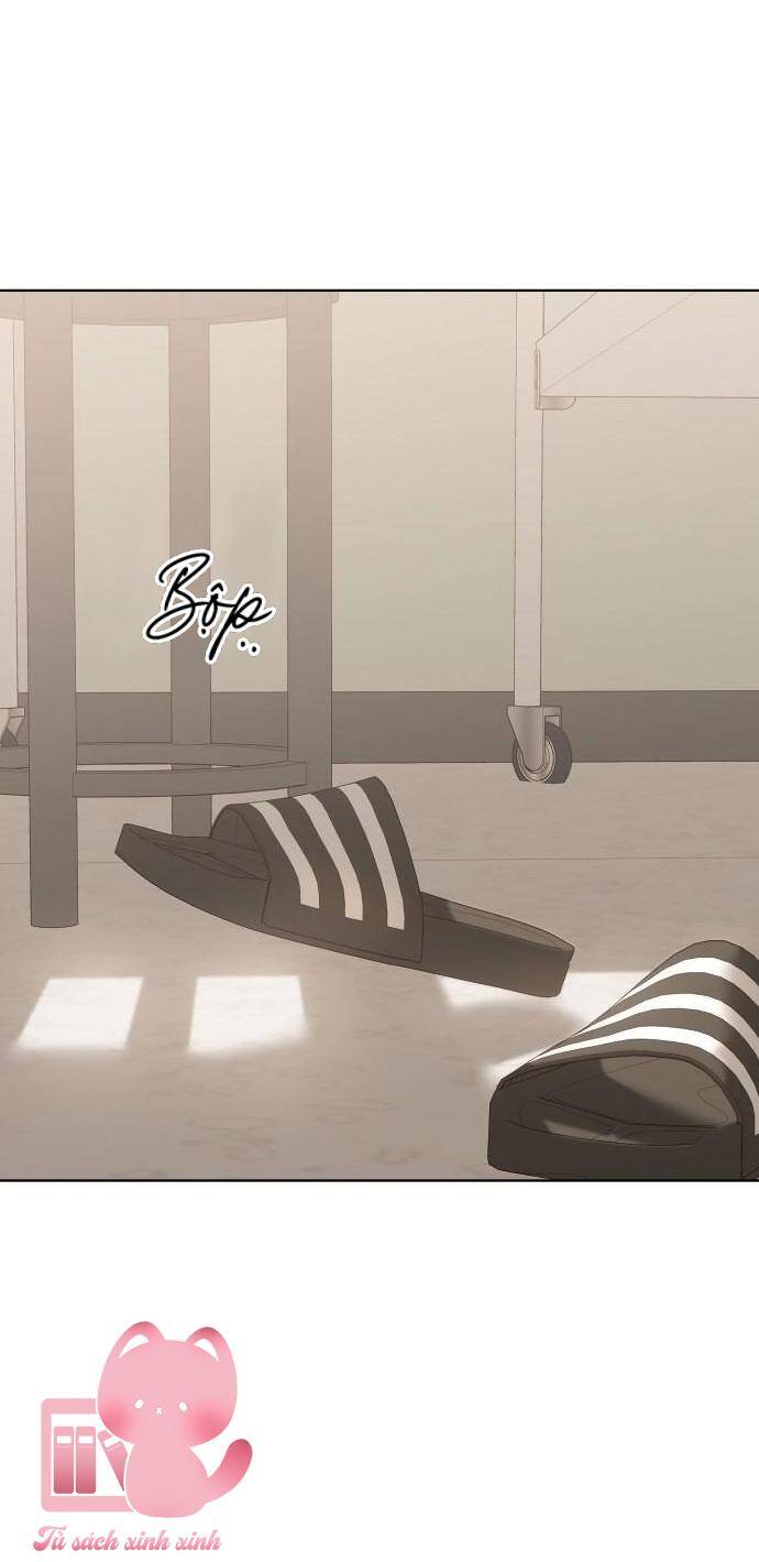 lén lút quện nhau chapter 27 84