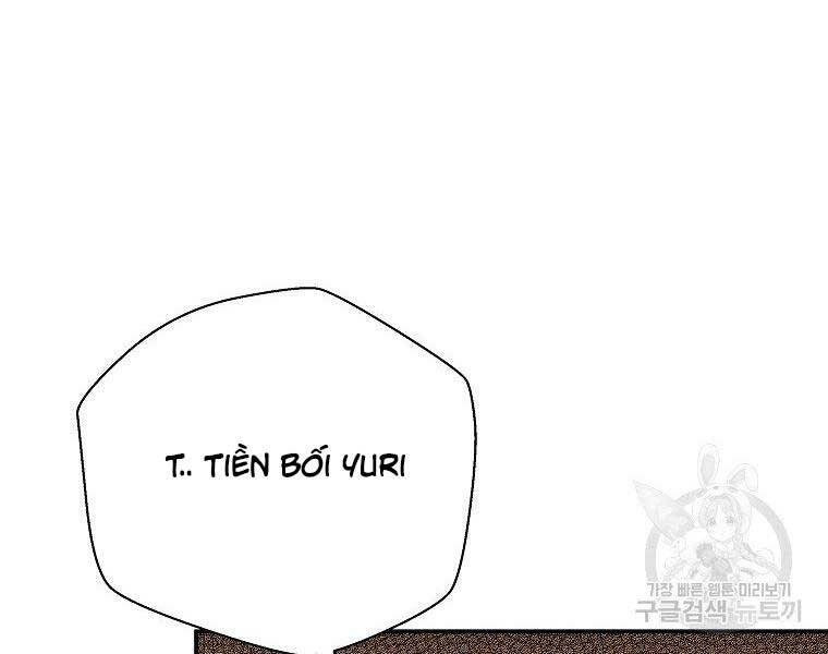 sự trở lại của huyền thoại chapter 55 68