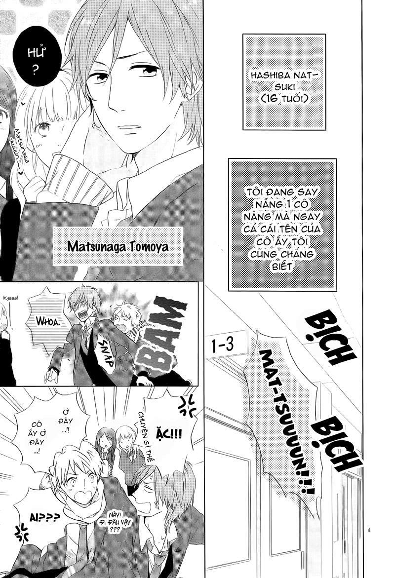 ngày cầu vồng chapter 1 3