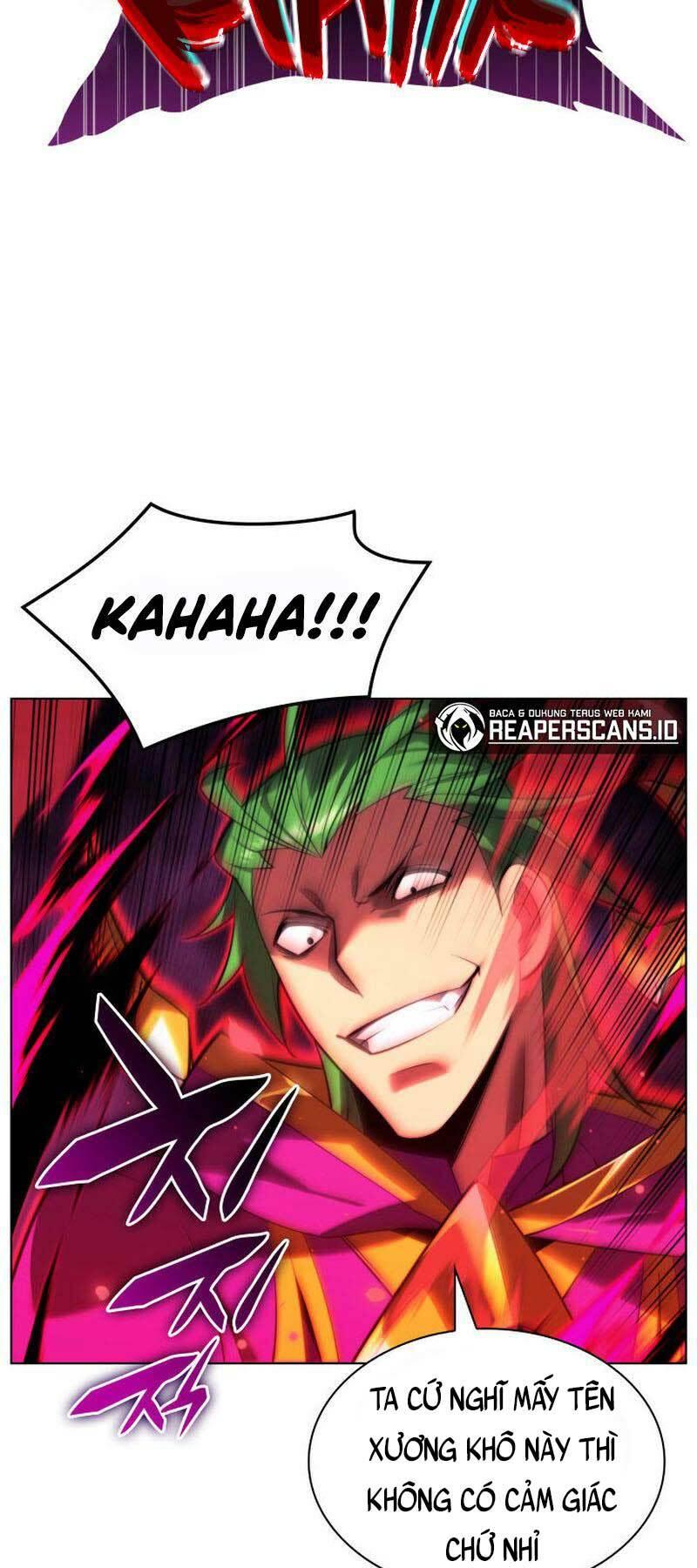 vượt qua giới hạn chapter 161 4