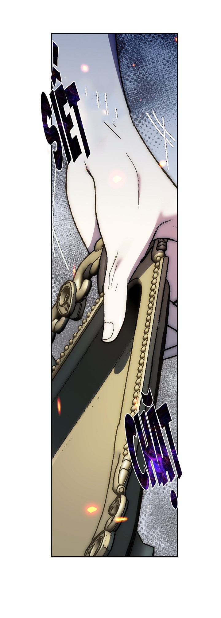 cha, con không muốn kết hôn đâu chapter 47 22