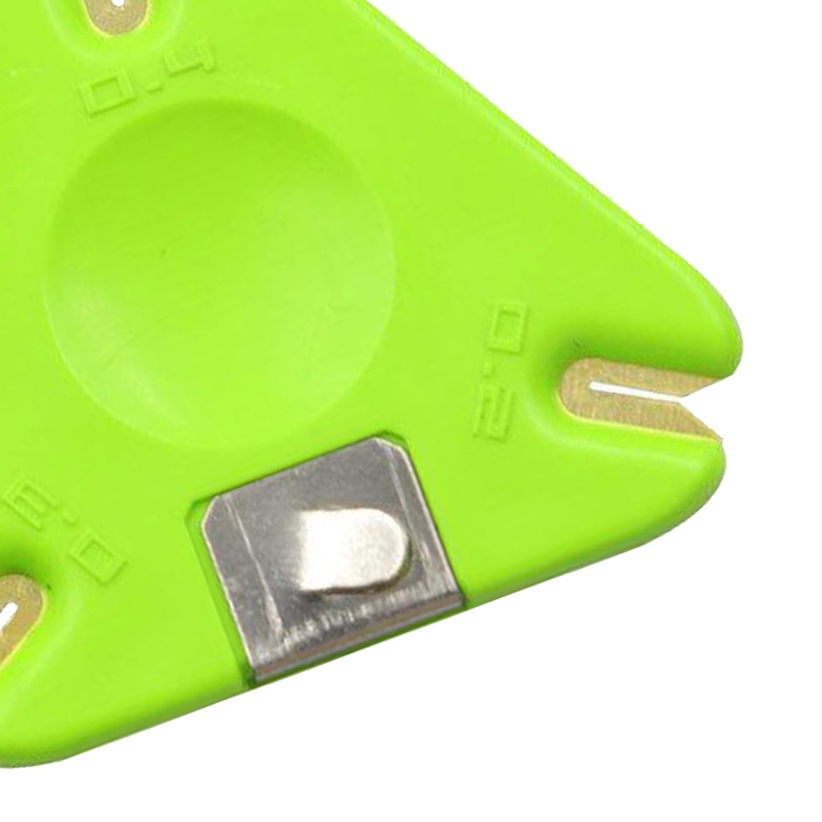 Fishing Line Cutter Pliers Wire Cutter Fishing Tackle Tools Gears