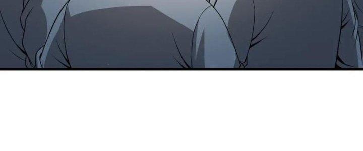 đại tần, ta là con tần thủy hoàng, giết địch thành thần chapter 4 203