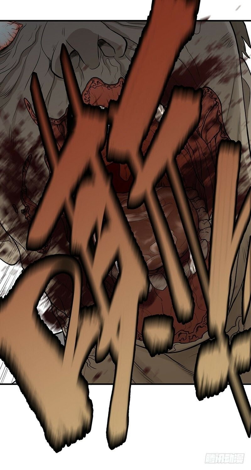 mạt thế đô thị chapter 2 36