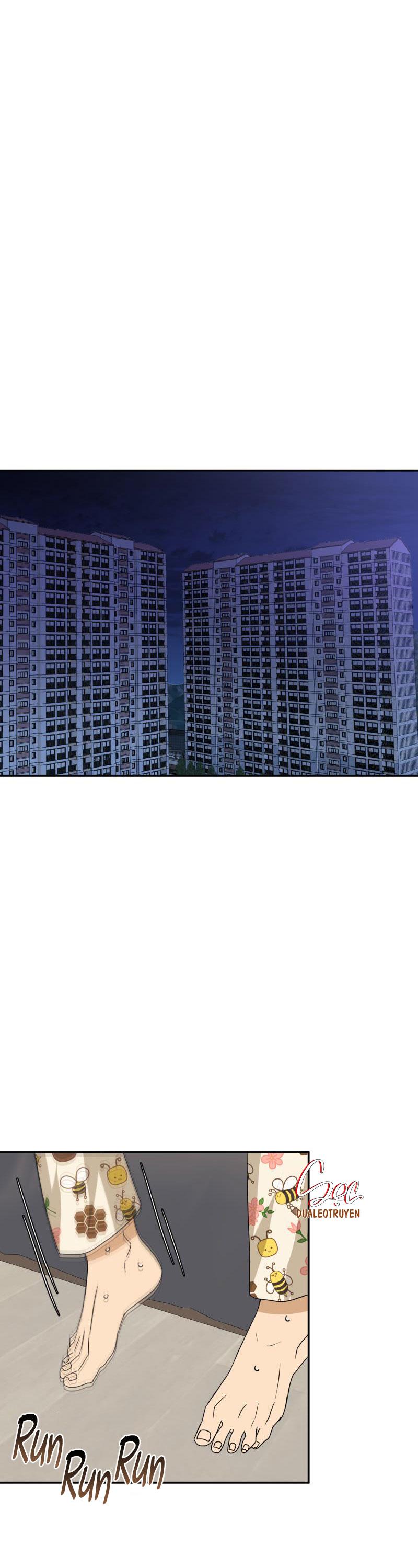 tuyển tập những ông chú tà zâm chapter 7.92 26