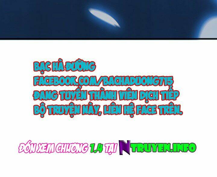 đô đốc đại nhân sủng thê kí chapter 1.3 56