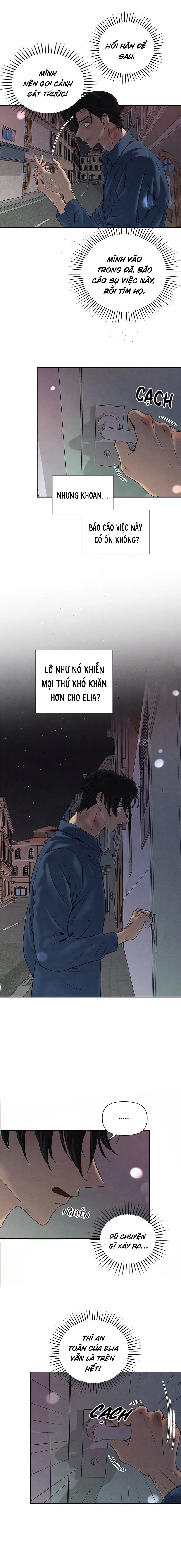 bona sort chapter 61 5