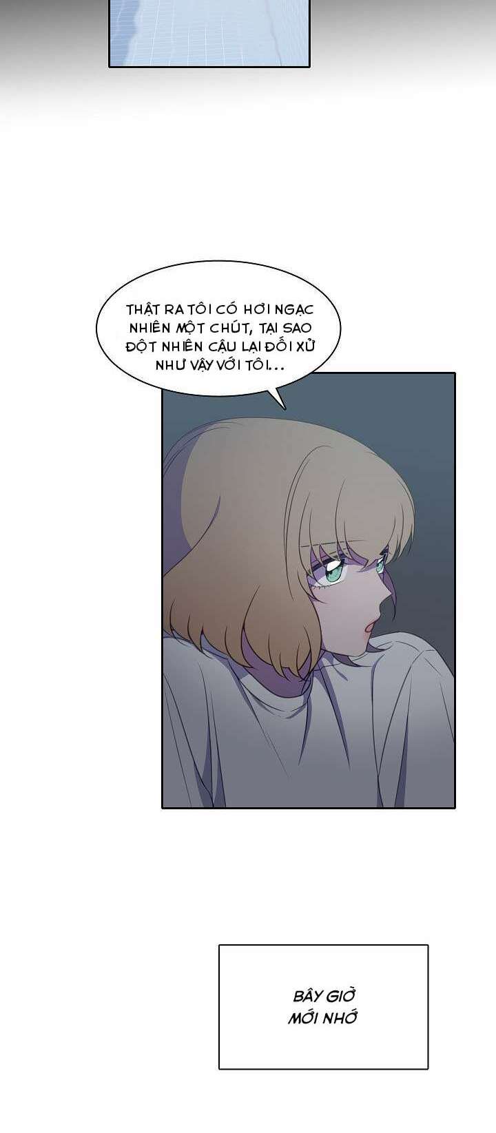 salieri và mozart chapter 14 13