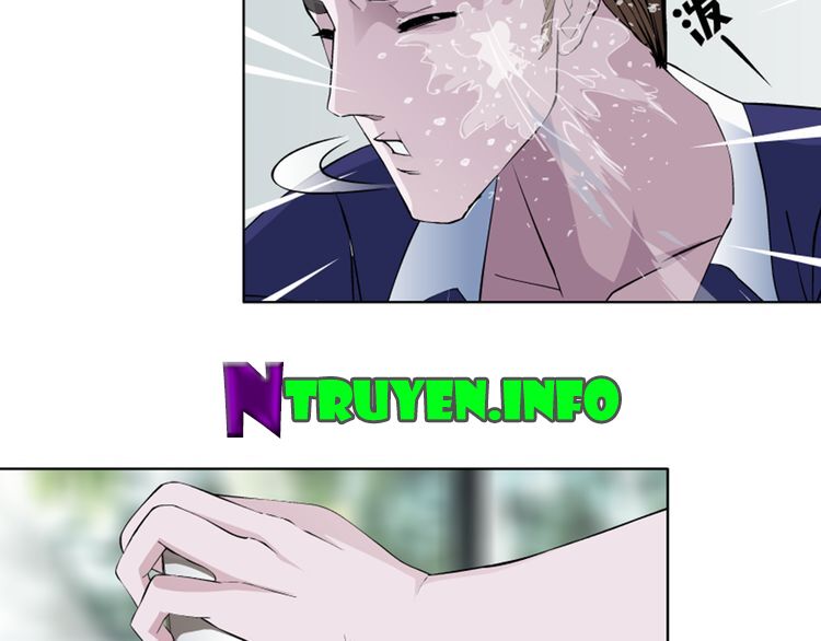 câu lạc bộ ngoại tình chapter 18 33