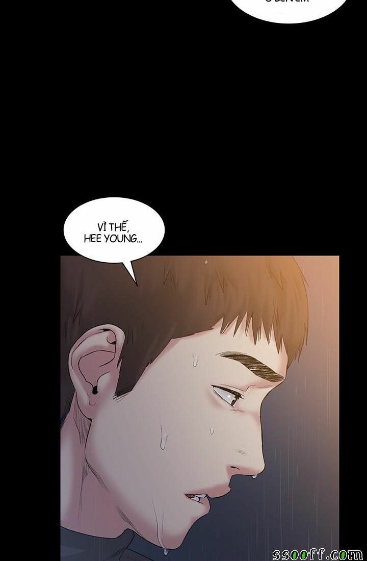 by chance chapter 51 45