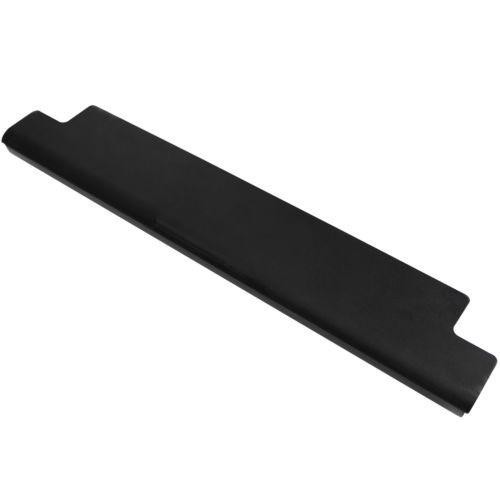 Pin dùng cho Dell Inspiron 15 3000 15-3521 15-3537 15-3541 15-3542
