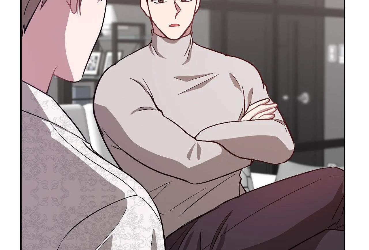 tái sinh [bl manhwa] chapter 28 221