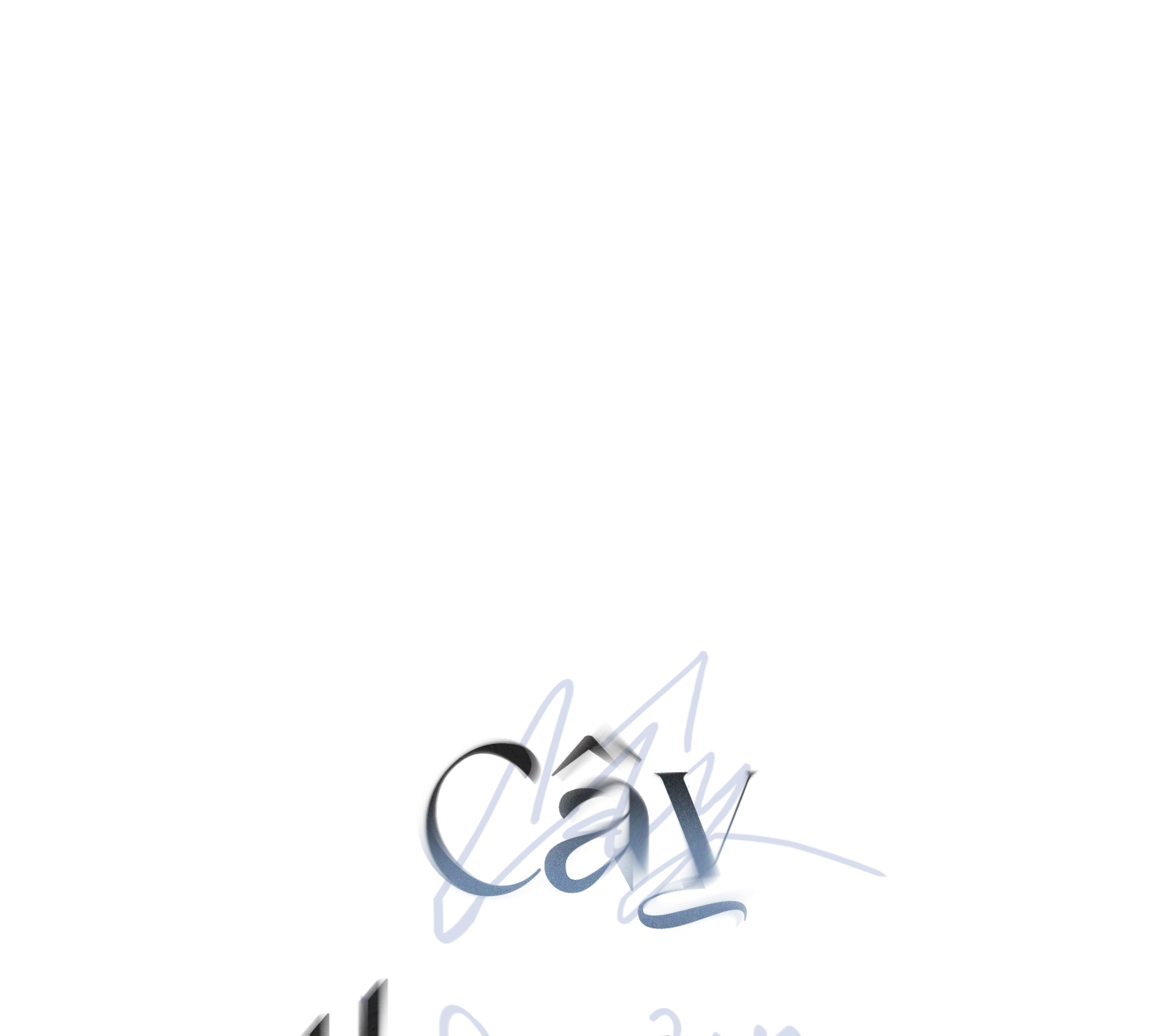 cây thương của ghost chapter 5 3