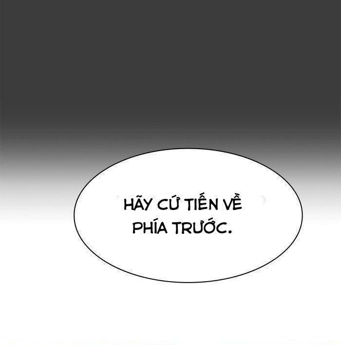 tòa tháp bí ẩn 2 chapter 472 93