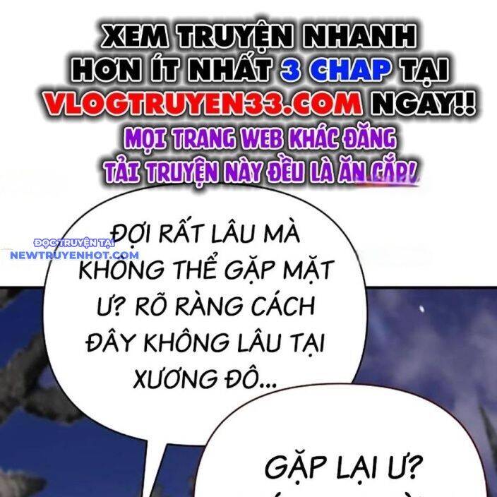 Tiểu Tử Đáng Ngờ Lại Là Cao Thủ chapter 65 241
