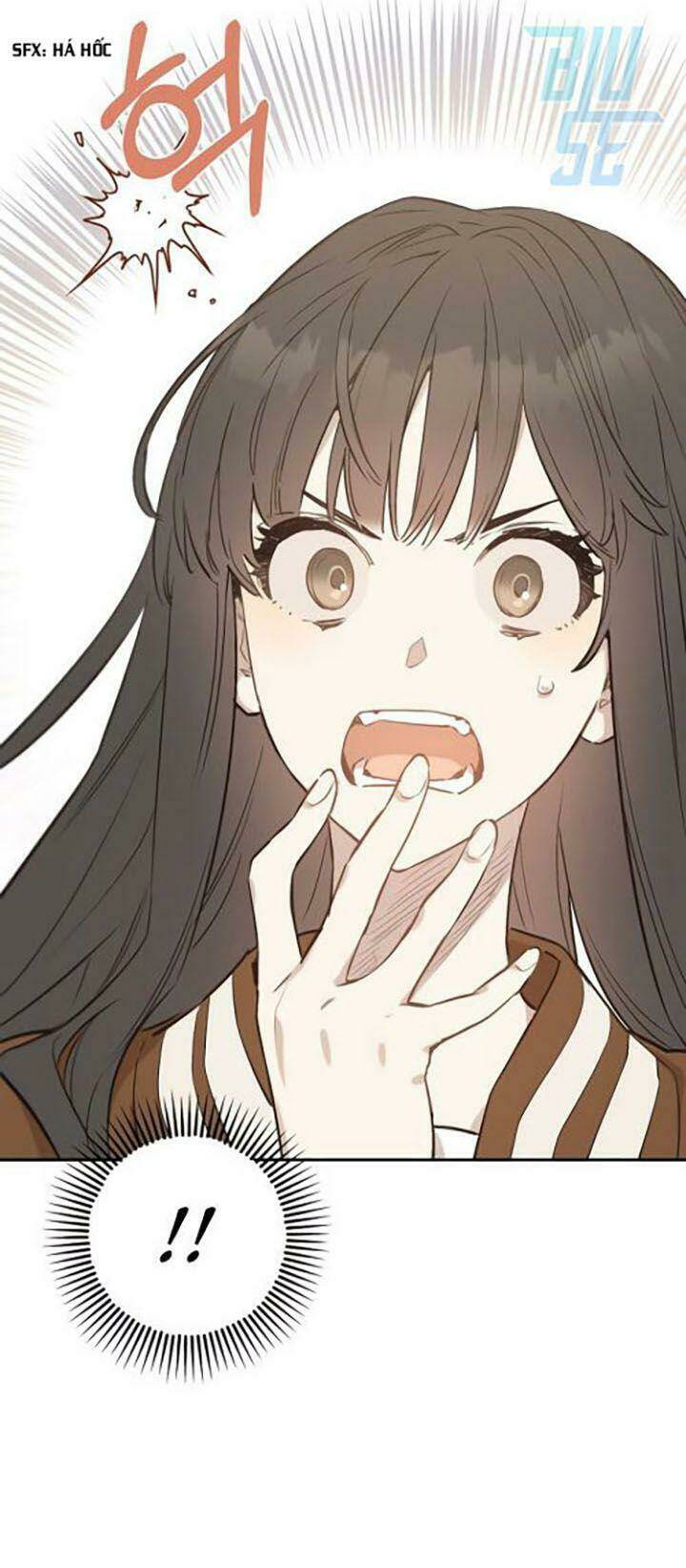 onsaemiro chapter 9 57