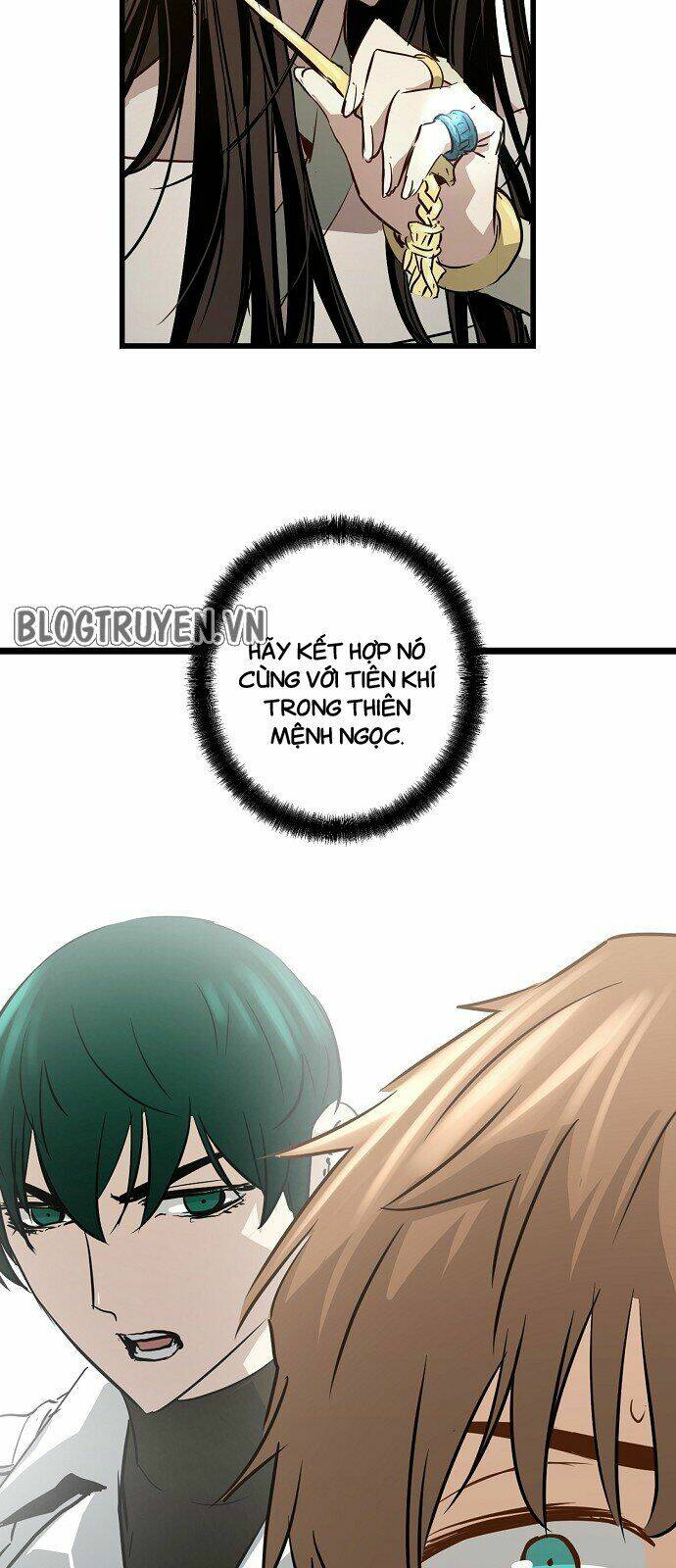 hứa lan chapter 104 54