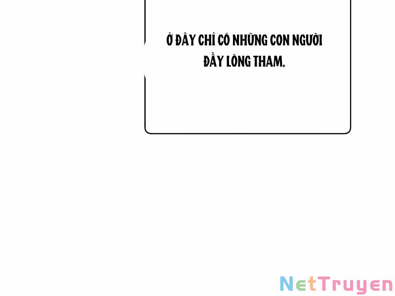 Anh Hùng Mạnh Nhất Trở Lại chapter 79 117