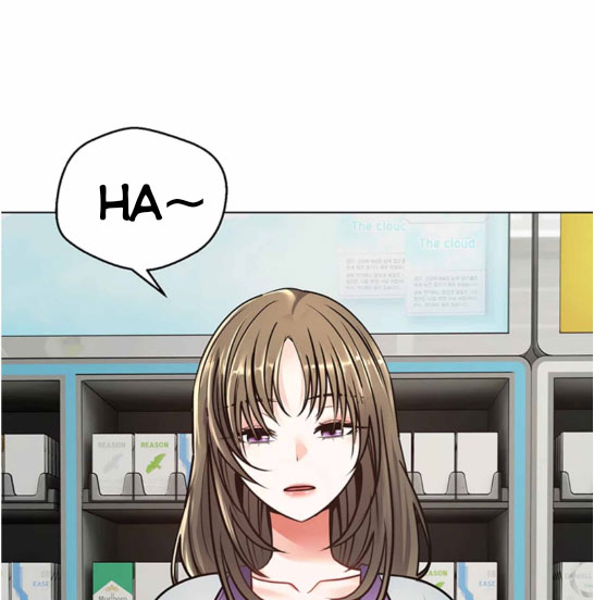 ứng dụng thực hiện hóa mong muốn chapter 9 35