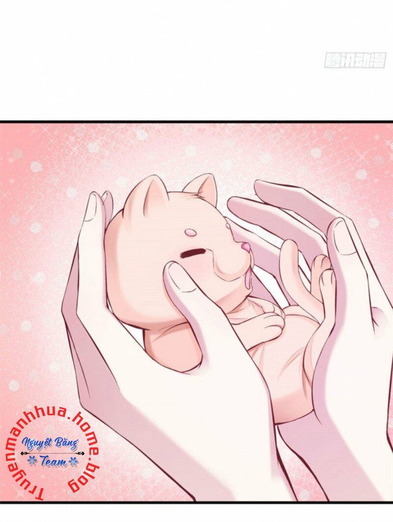 [16+] thảnh thơi thú thế chủng chủng điền, sinh sinh tể chapter 207 19