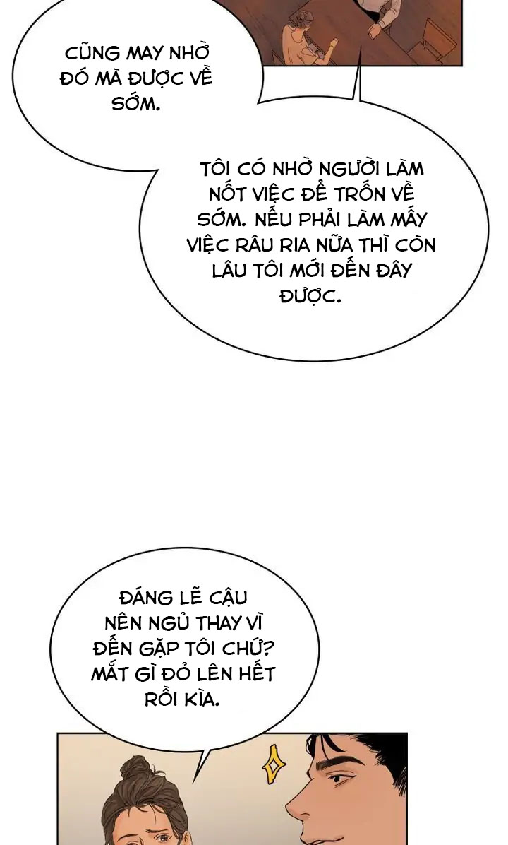 secondo piatton chapter 1.1 21