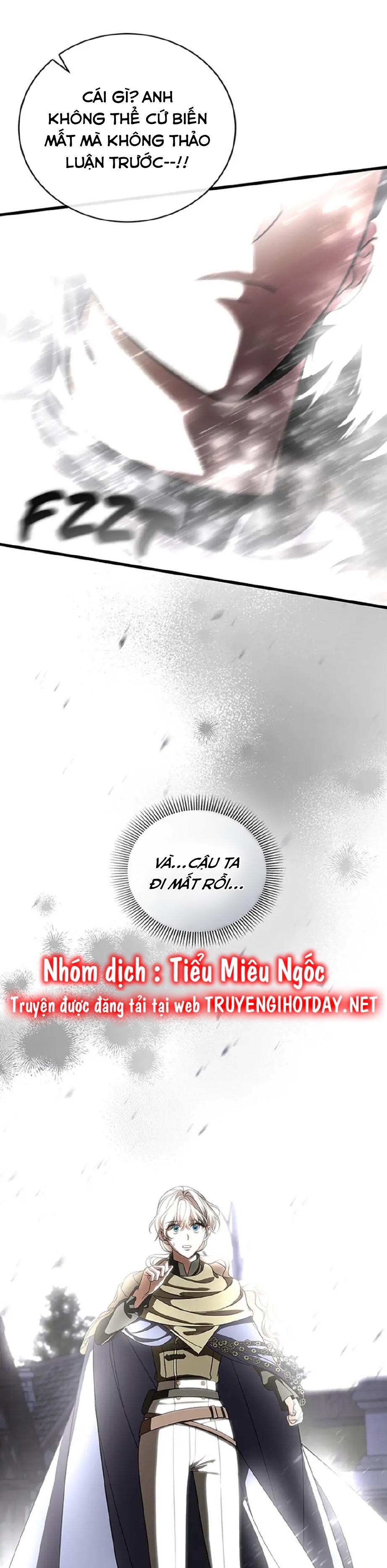 vị cứu tinh của nam phản diện chapter 63 23