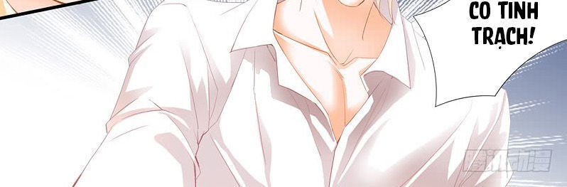 lóe thiểm hôn kiều thê mơ tưởng trốn chapter 204 12