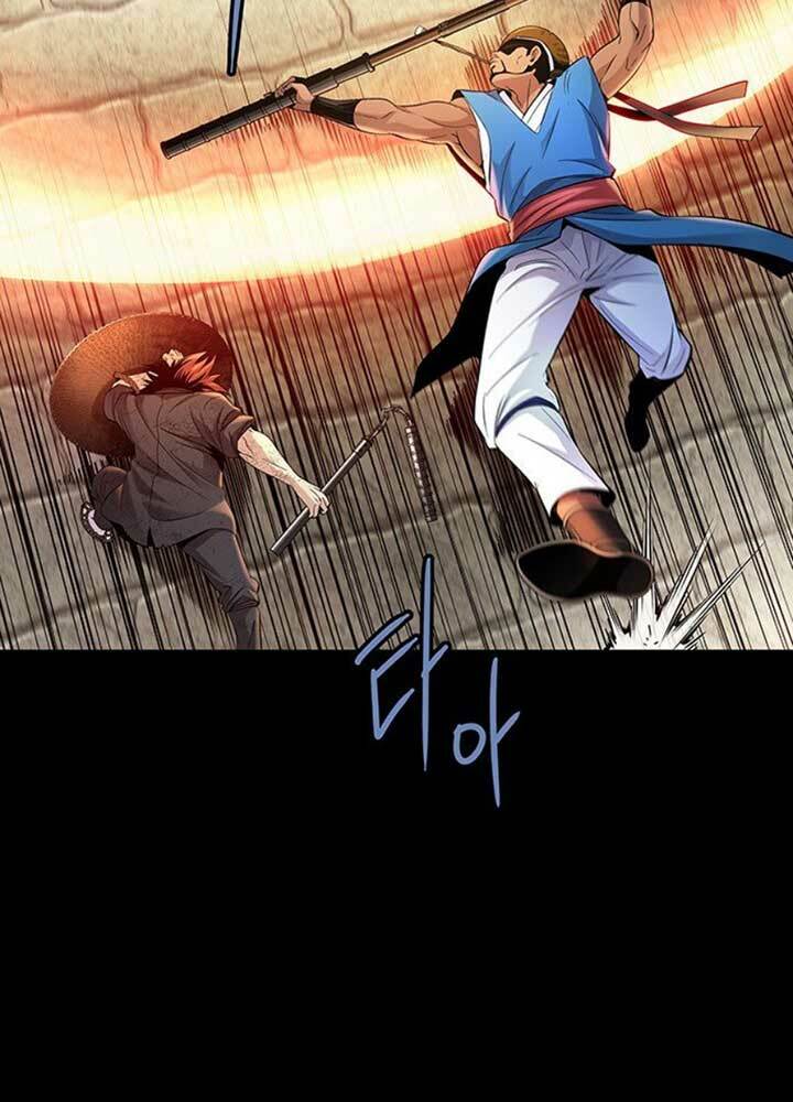 đạn bạc chapter 6 94