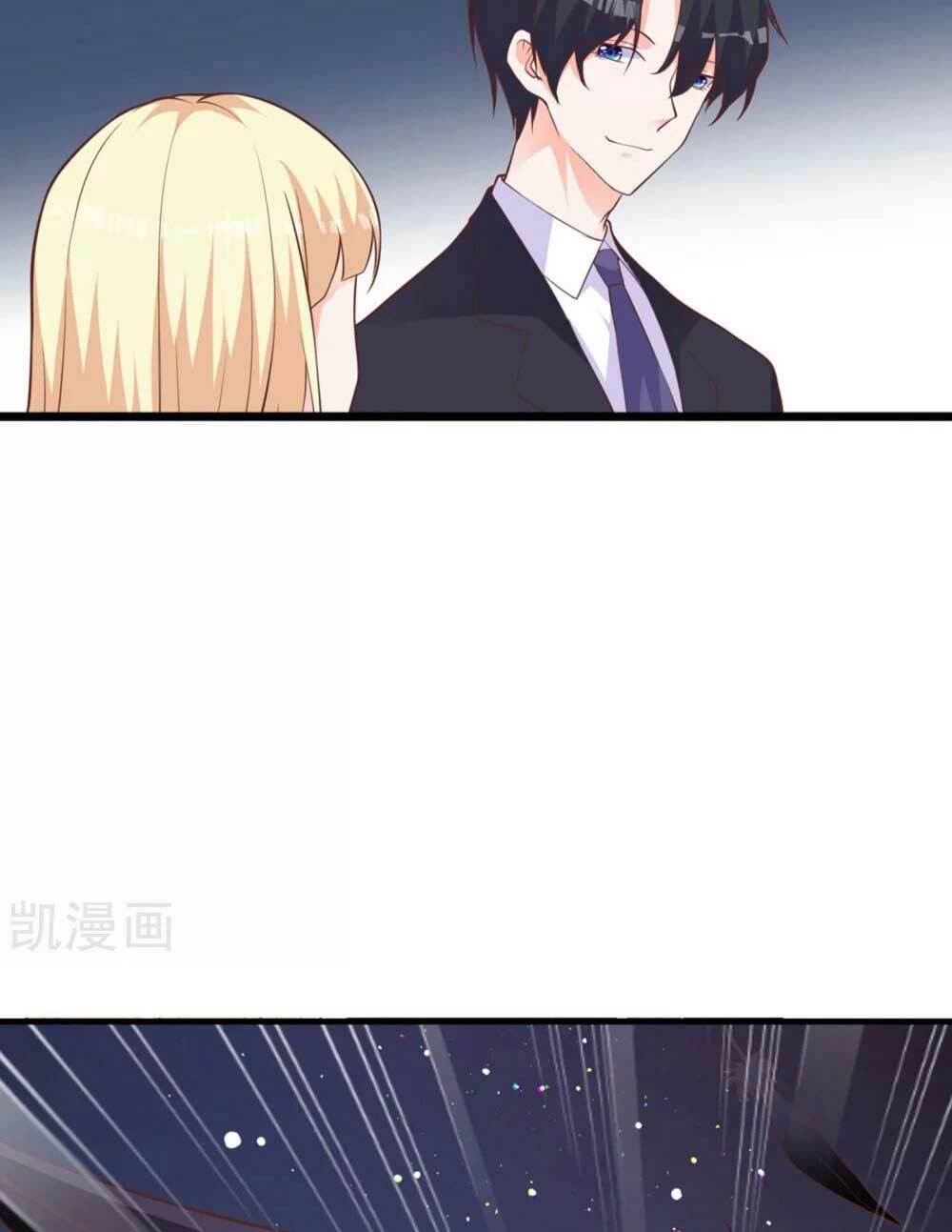 nam thần bóng tối không nghe lời chapter 11 33