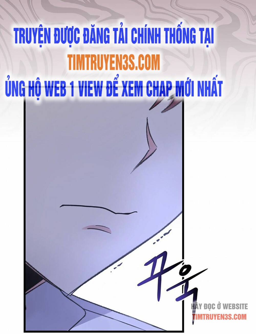 nhà hiền triết yigret chapter 61 79
