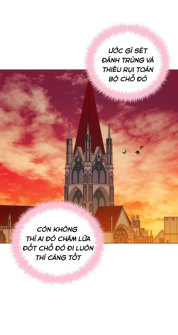 elizabeth chapter 5 44