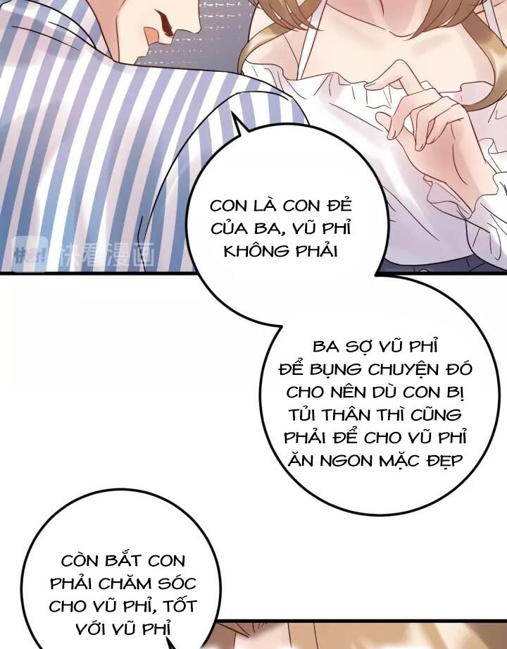 trọng sinh chi ức vạn ảnh hậu yếu thượng vị chapter 247 9