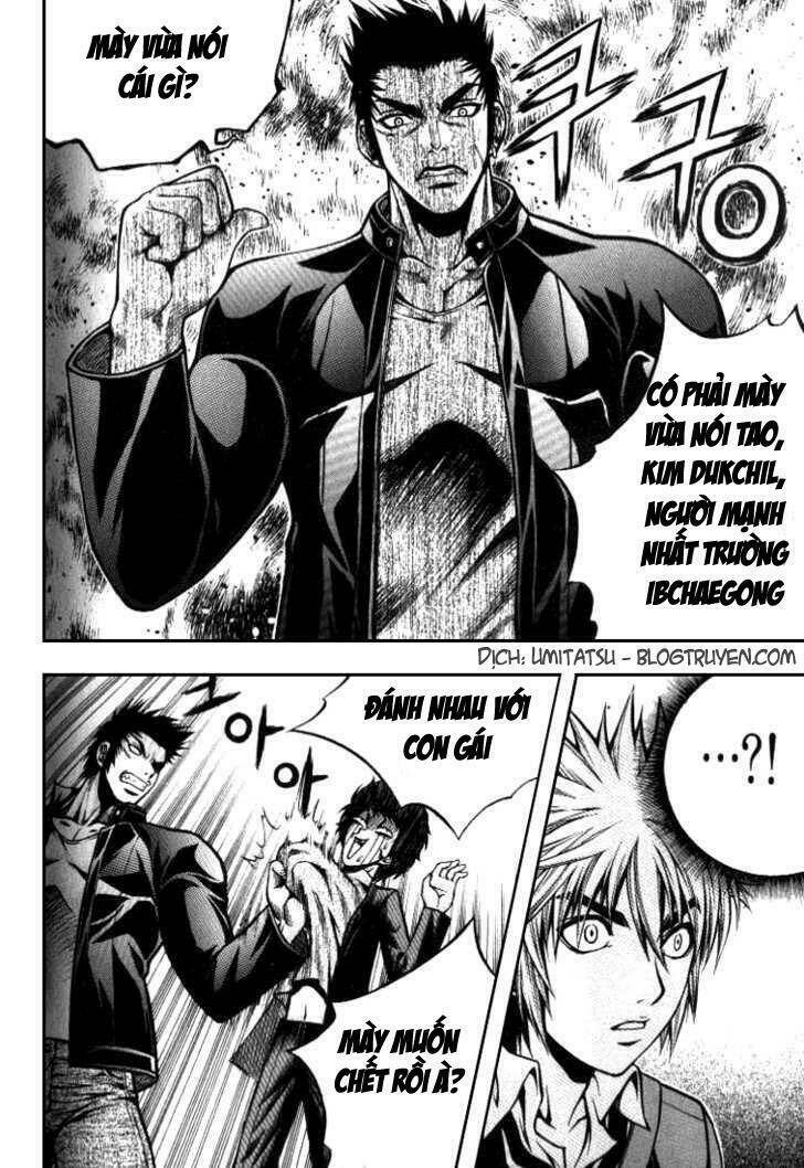 zippy ziggy chapter 4 23