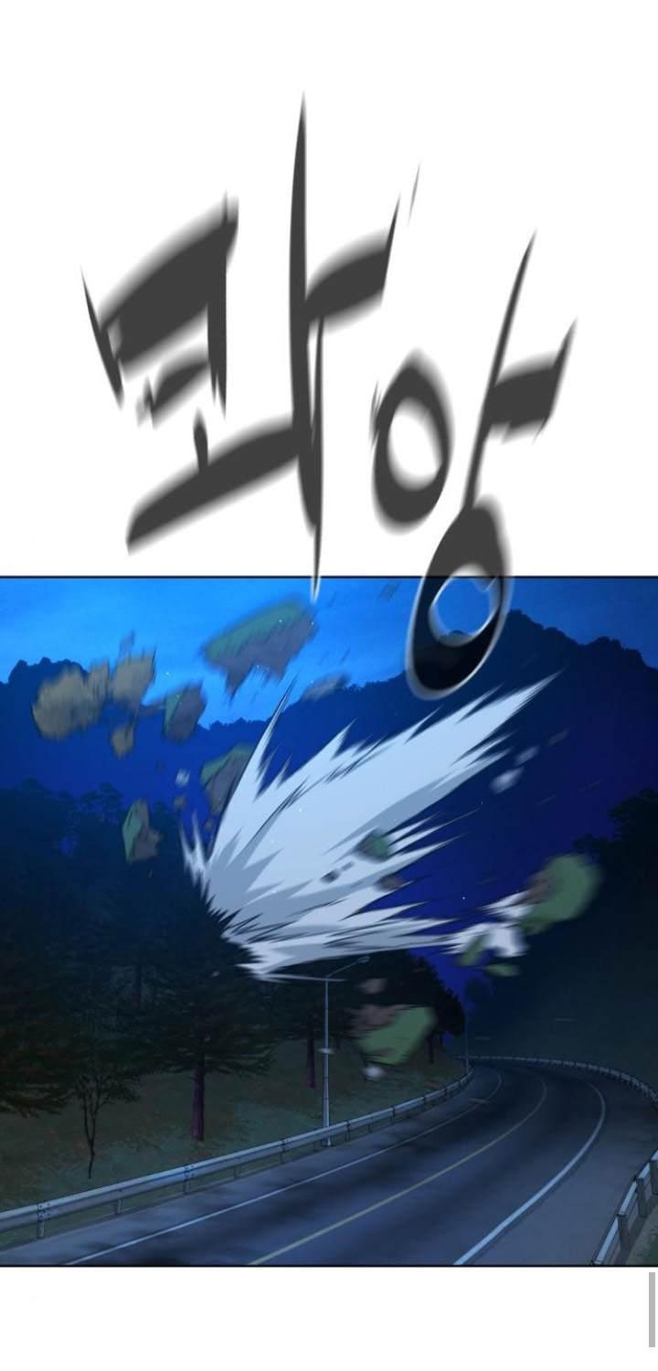 bạch huyết - white blood chapter 63 28