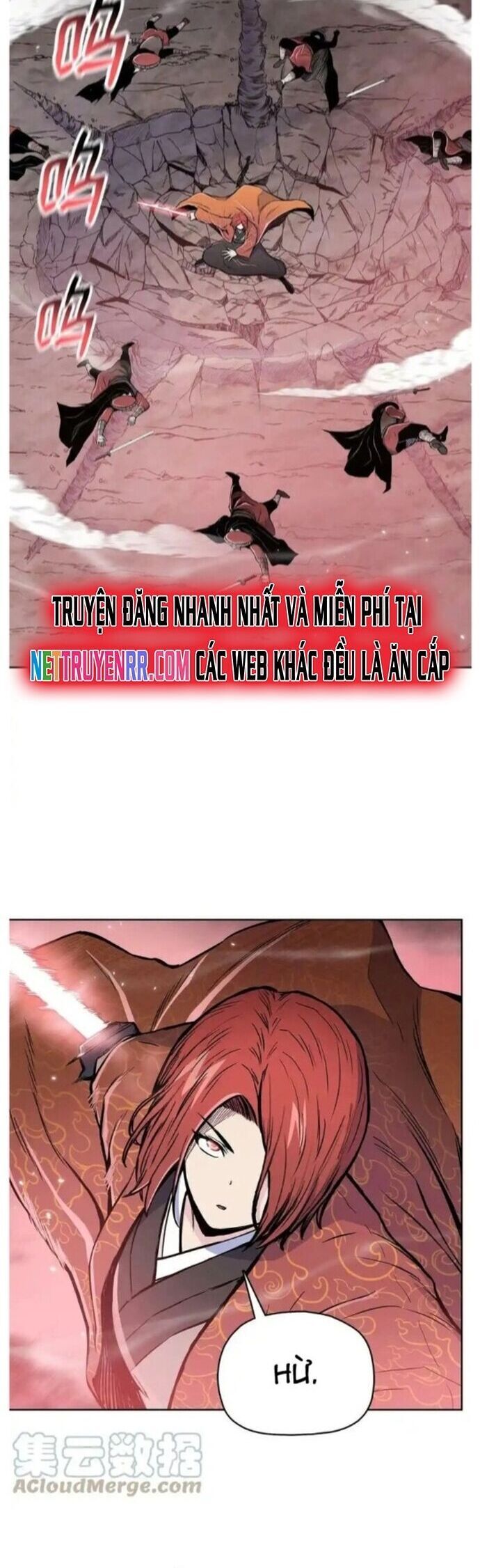 phong vân chiến thần chapter 106 31