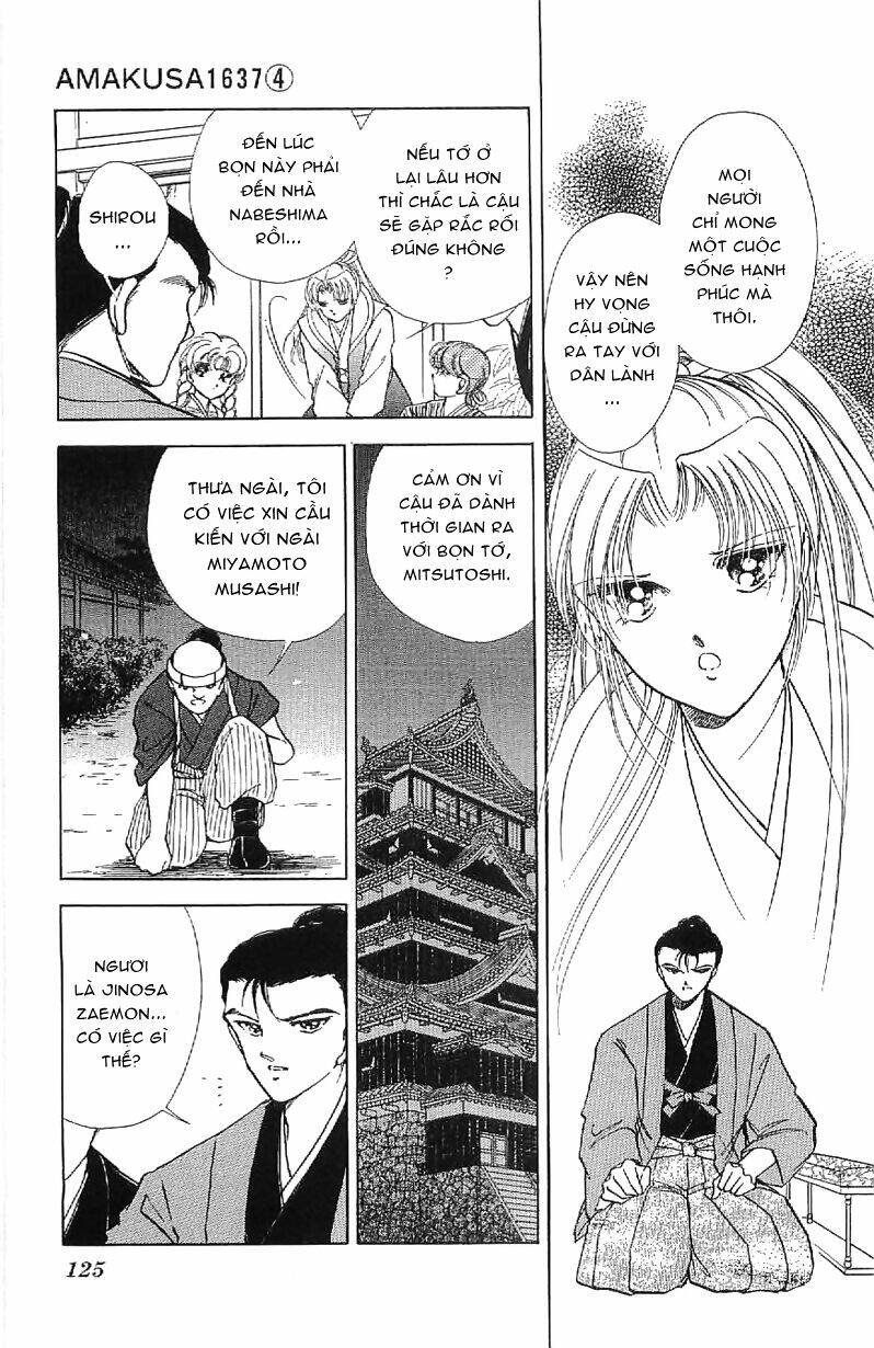 amakusa 1637 chapter 16 12