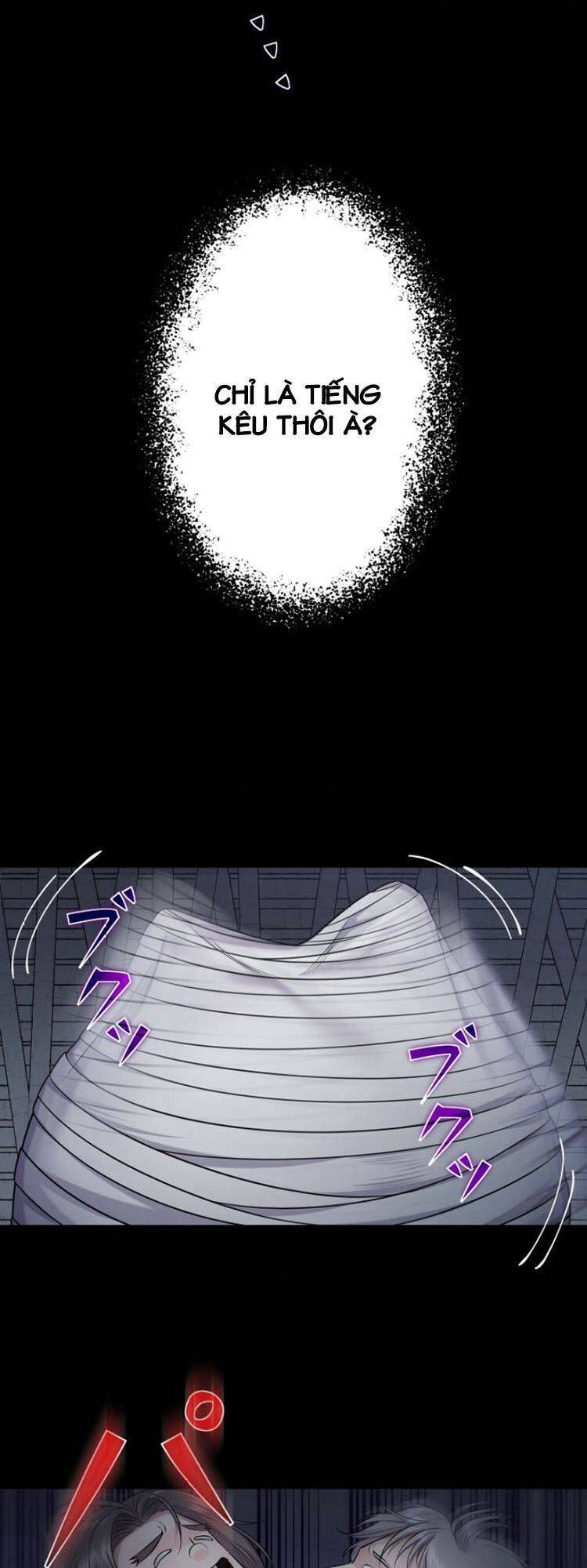 trò chơi của chúa thượng chapter 14 67