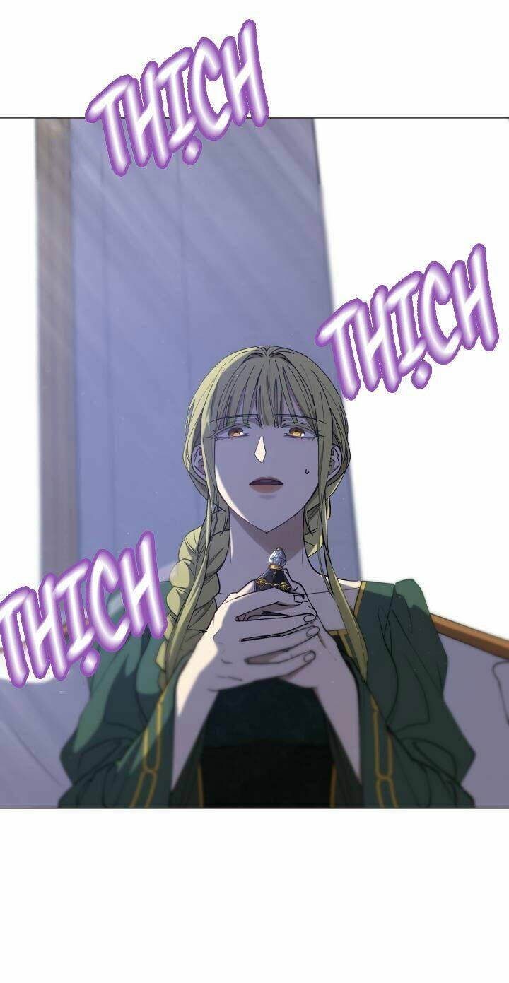 công chúa khắc dấu lên kẻ phản nghịch chapter 2 17