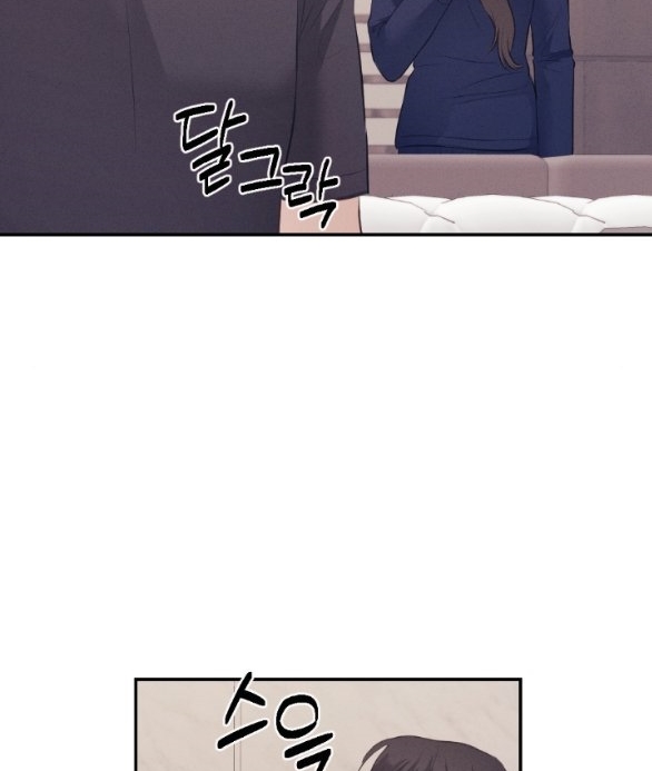 [18+] người vợ quyến rũ chapter 17.1 48