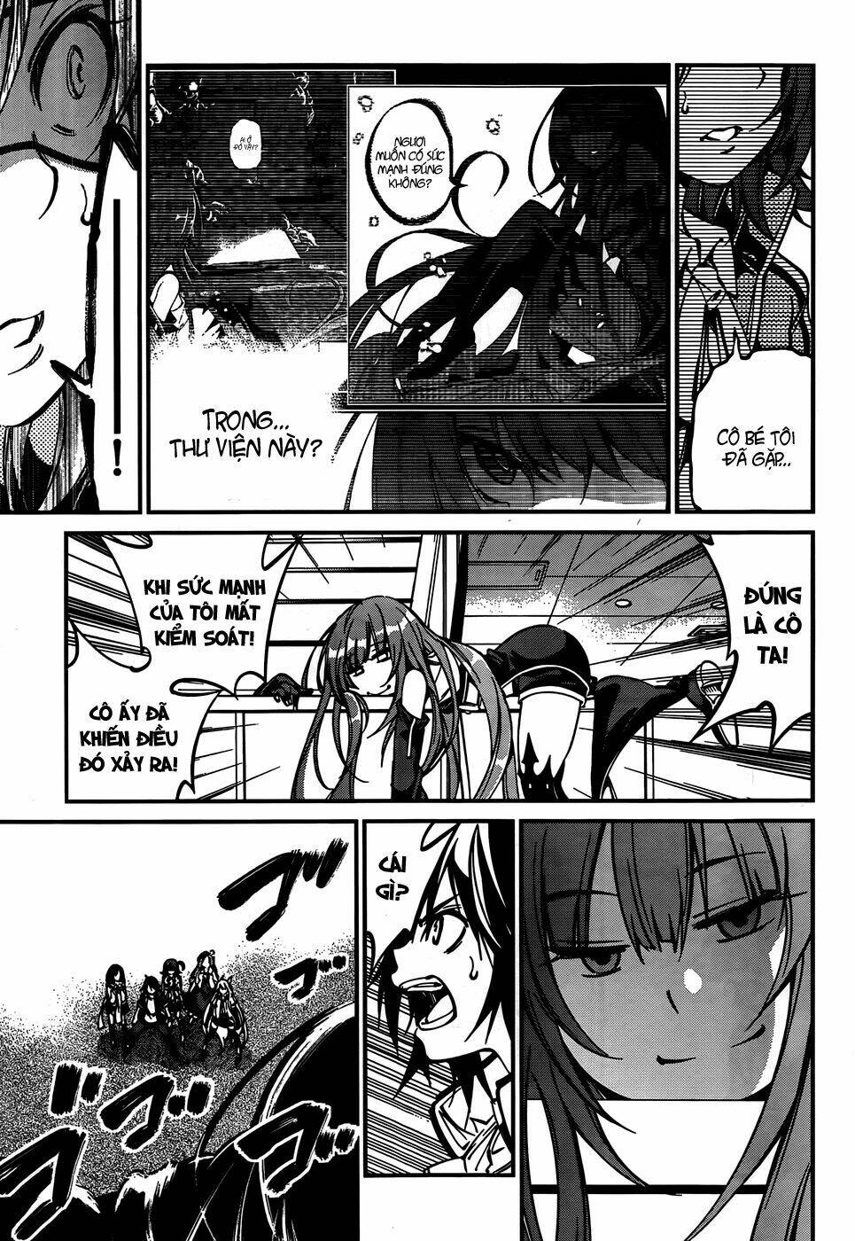 rising x rydeen chapter 27 20