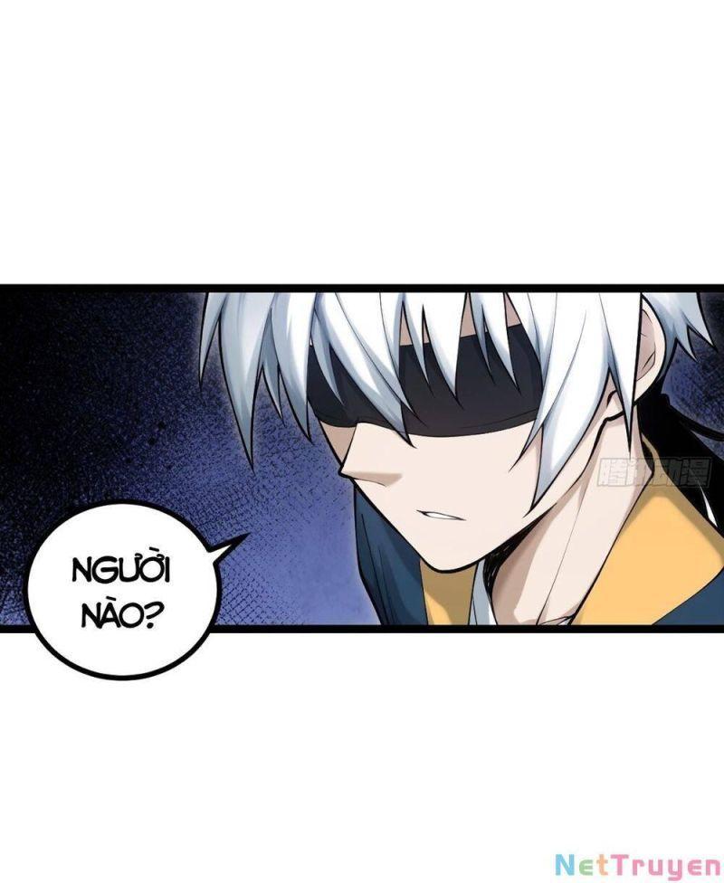 thiên sư chapter 14 25