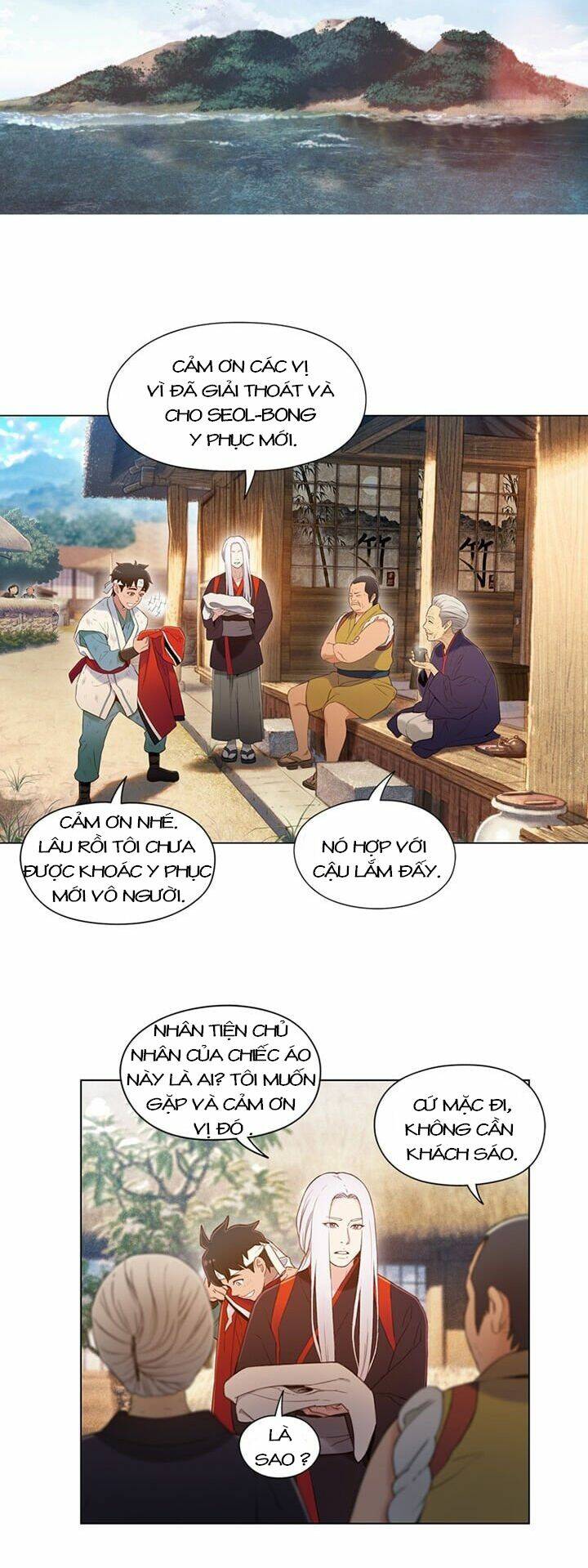 yin and yang master chapter 4 19