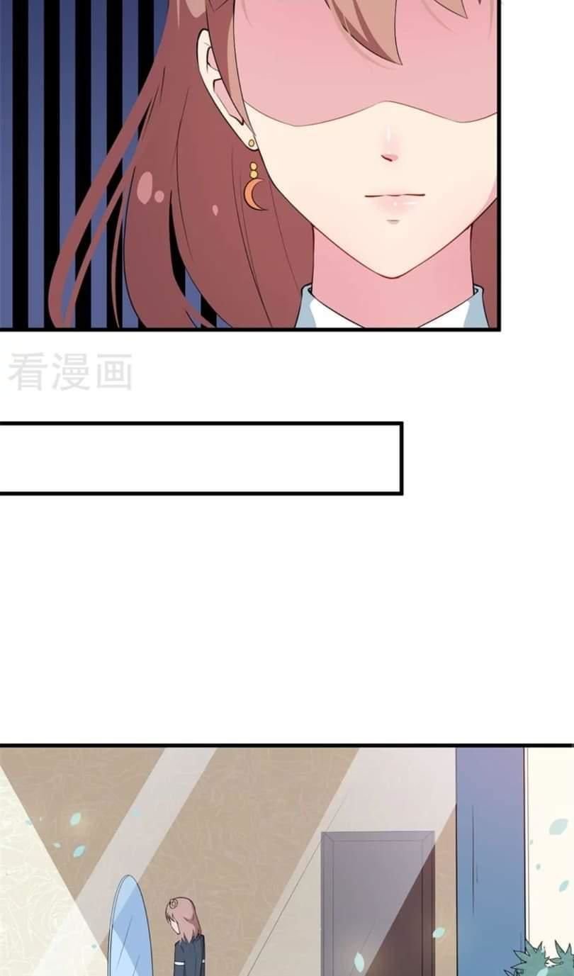 thiếu gia đích thế giá sủng thê chapter 10 34