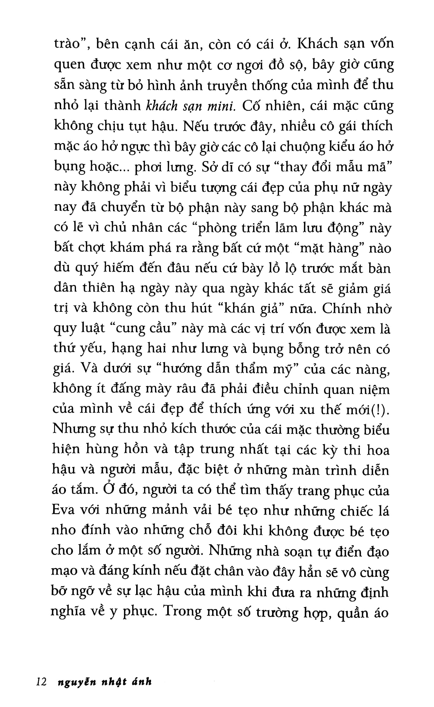 Người Quảng Đi Ăn Mì Quảng