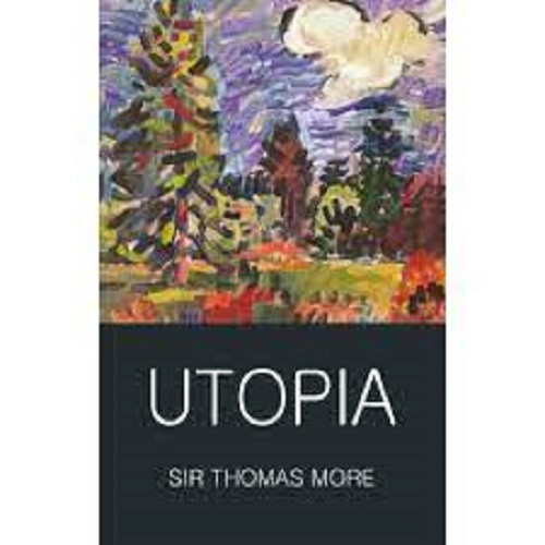 Utopia