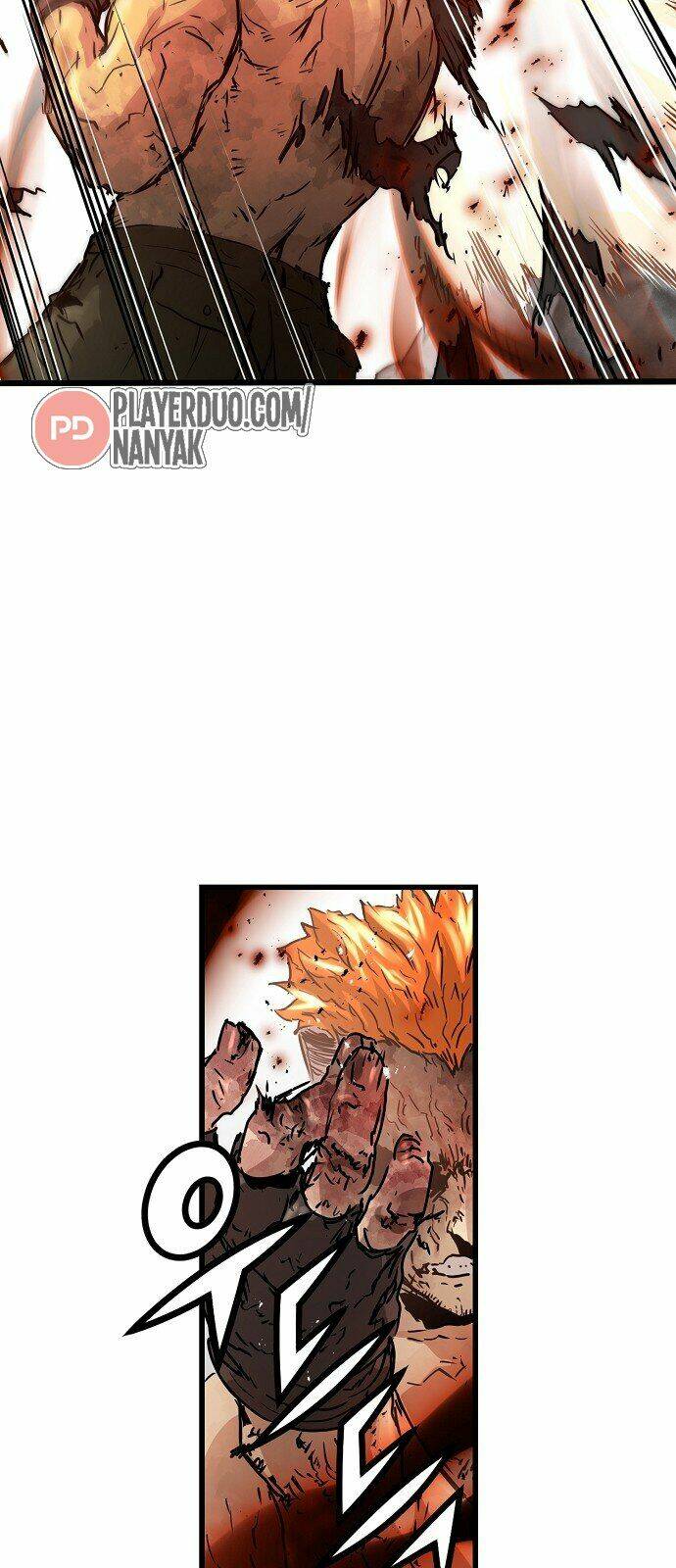 hứa lan chapter 101 55