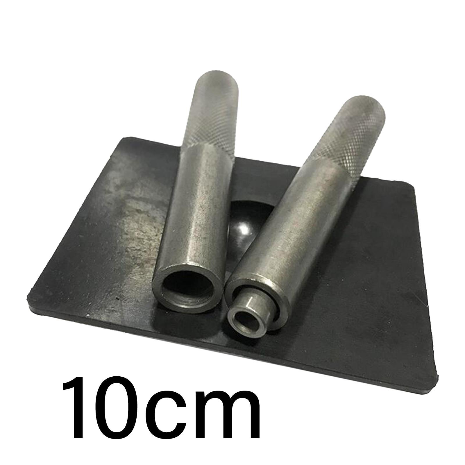 Motorcycle Spring Compressor Remover Stable for Motorcycle Car Supplies